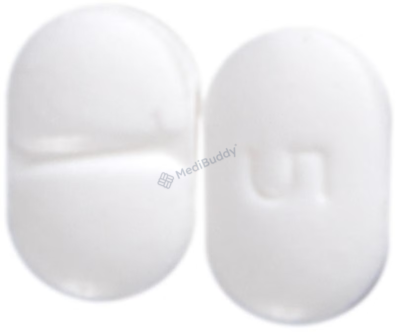 Medicine 7