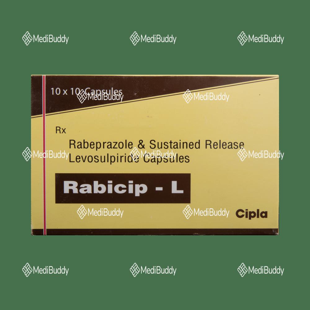 Medicine 1