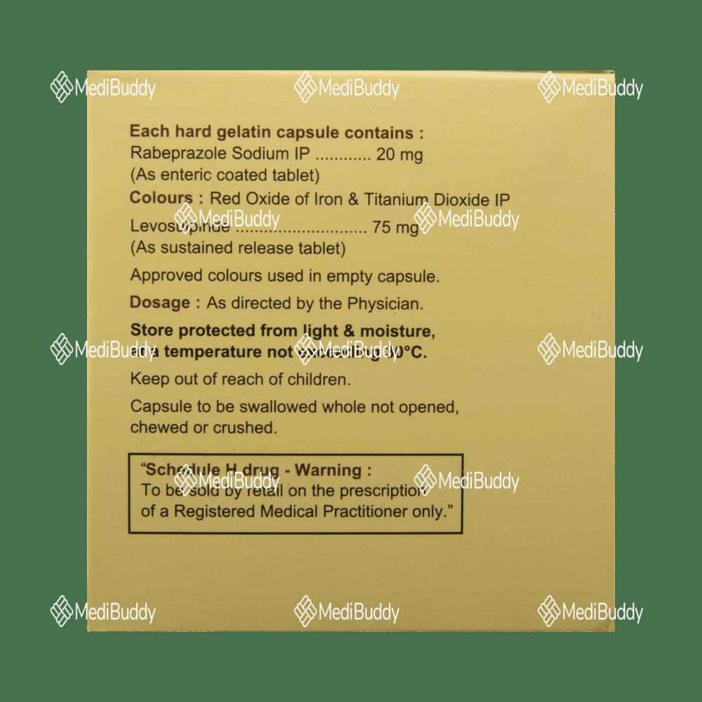 Medicine 2