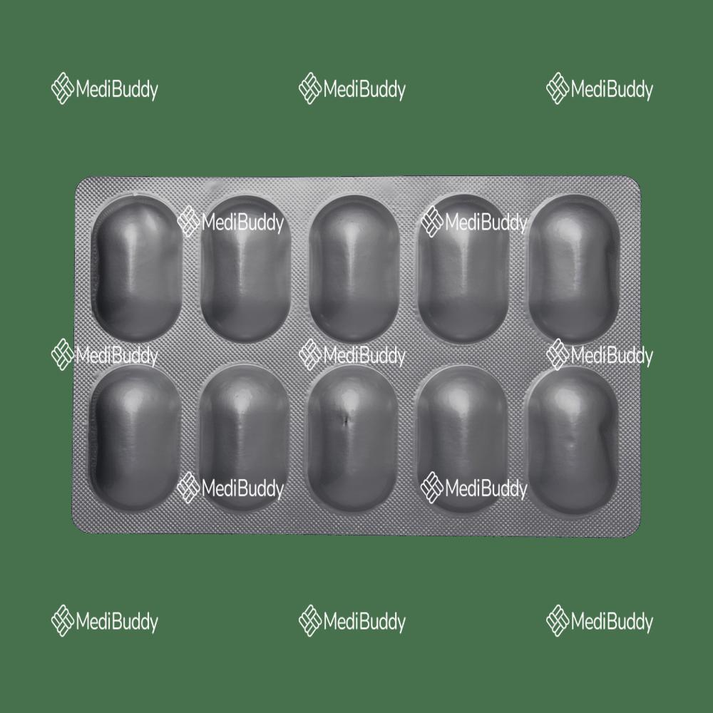Medicine 3
