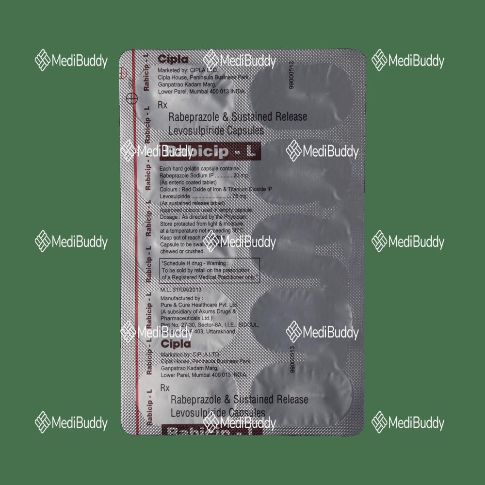 Medicine 4