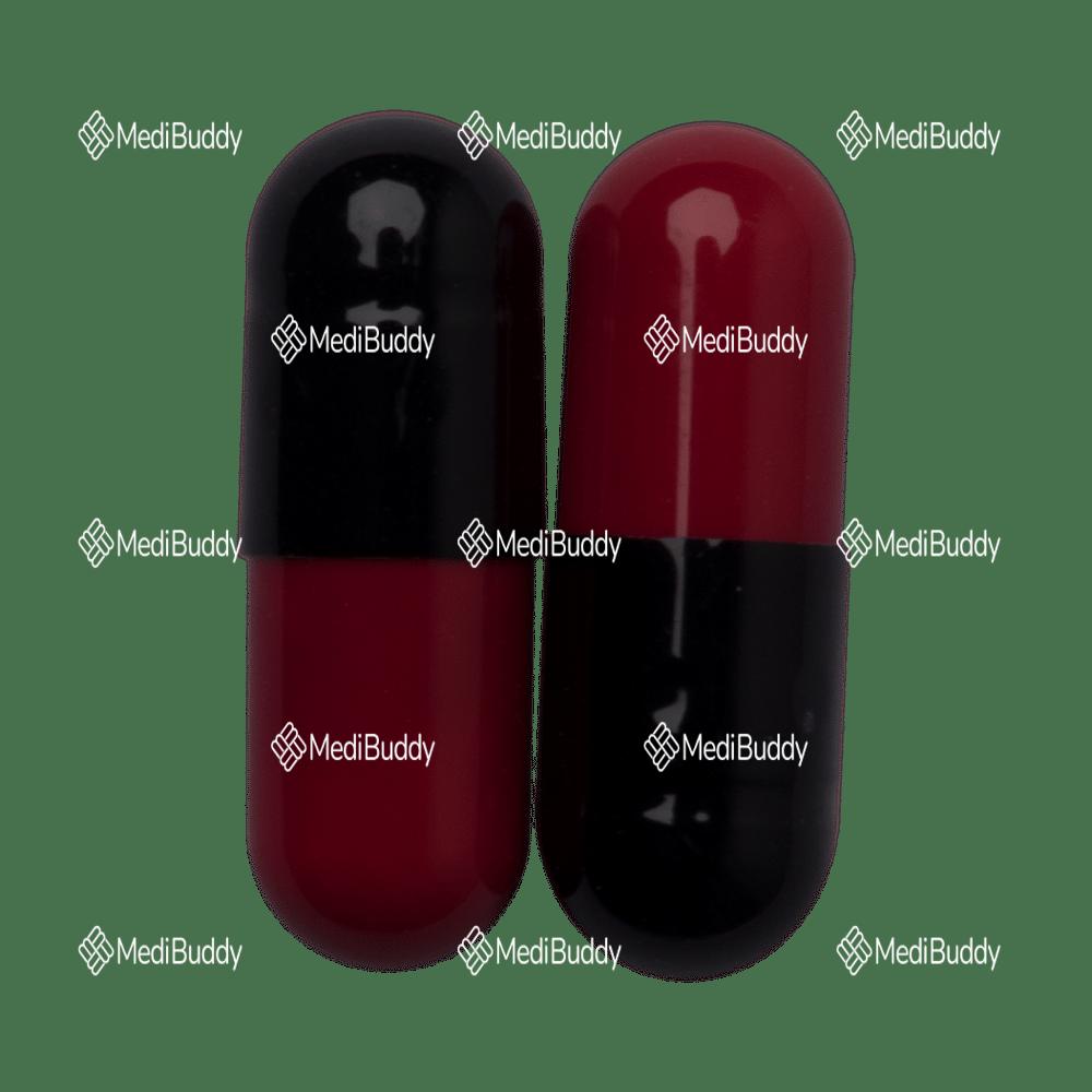 Medicine 5
