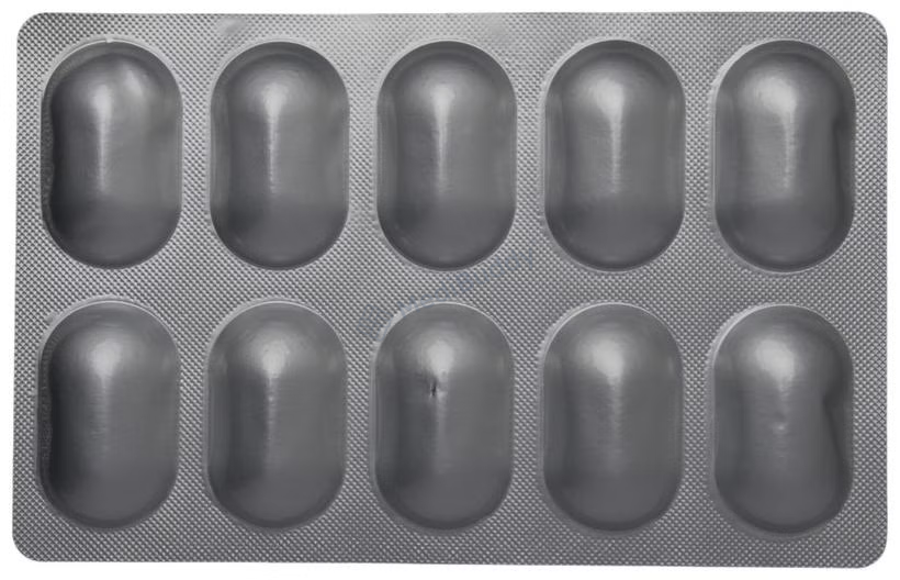 Medicine 11