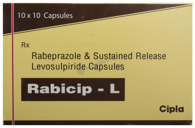 Medicine 7