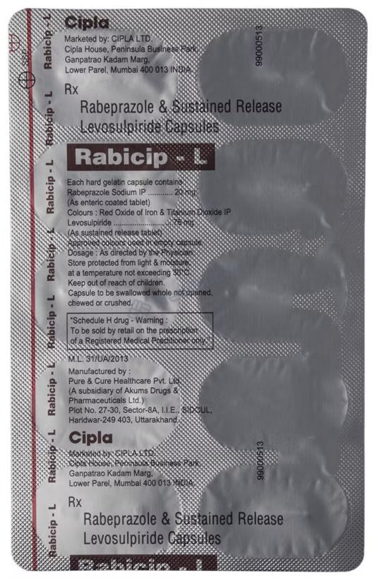 Medicine 10