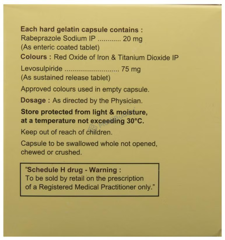 Medicine 8