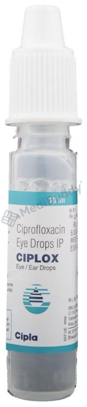 Medicine 7