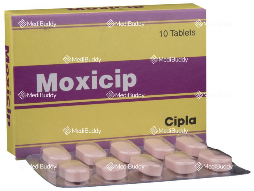 Medicine 1