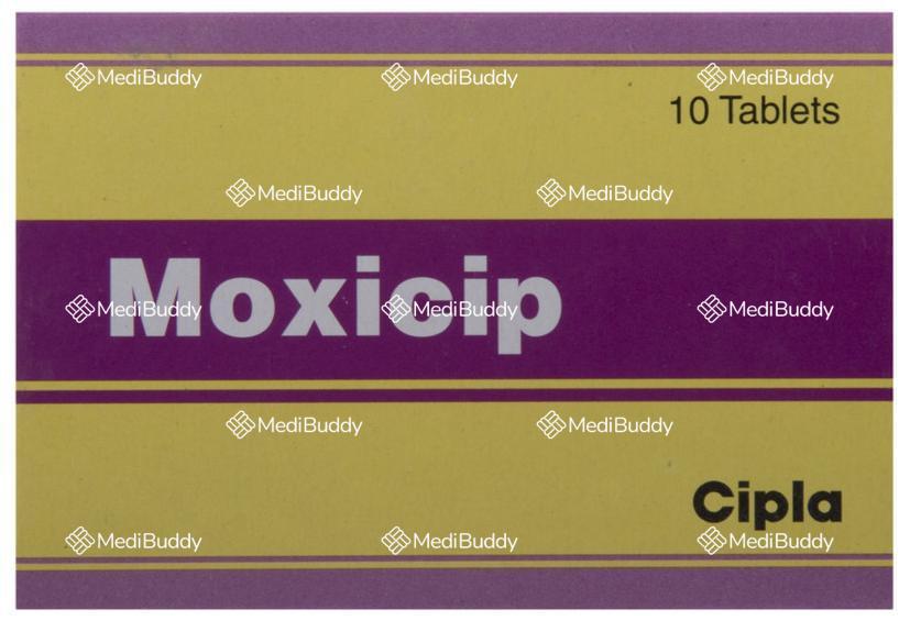 Medicine 2
