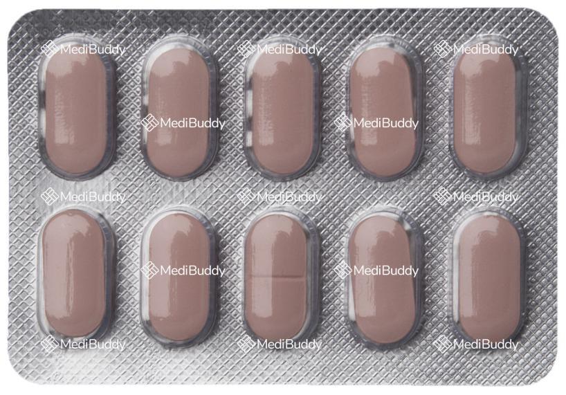 Medicine 4
