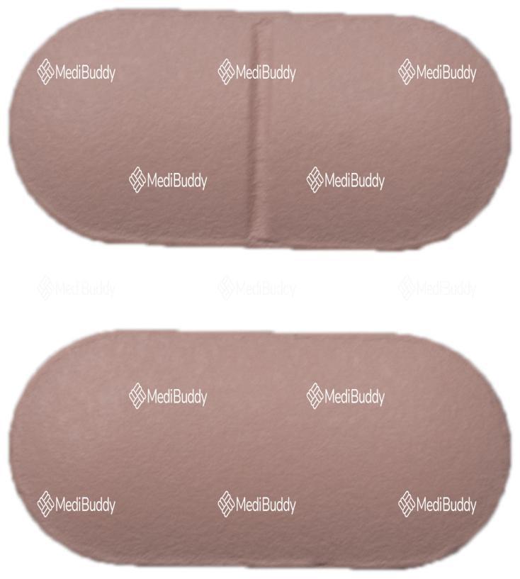Medicine 6
