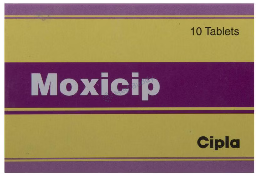 Medicine 10