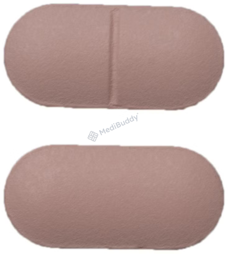 Medicine 7