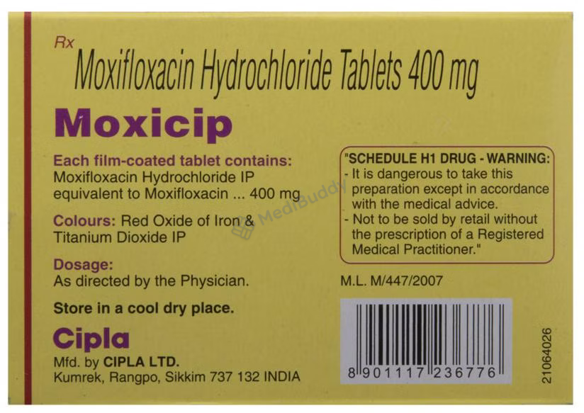 Medicine 13