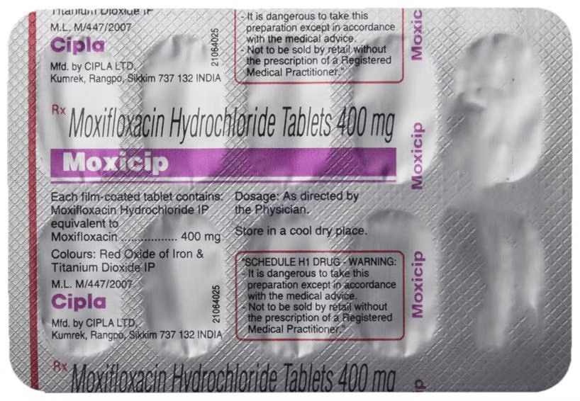 Medicine 12