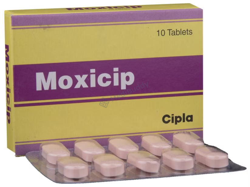 Medicine 9