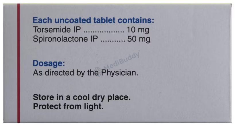 Medicine 13