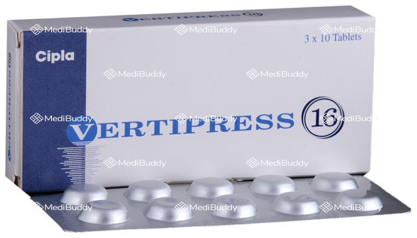 Medicine 1