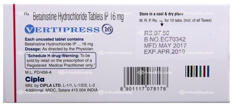 Medicine 3