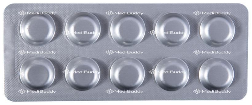 Medicine 4