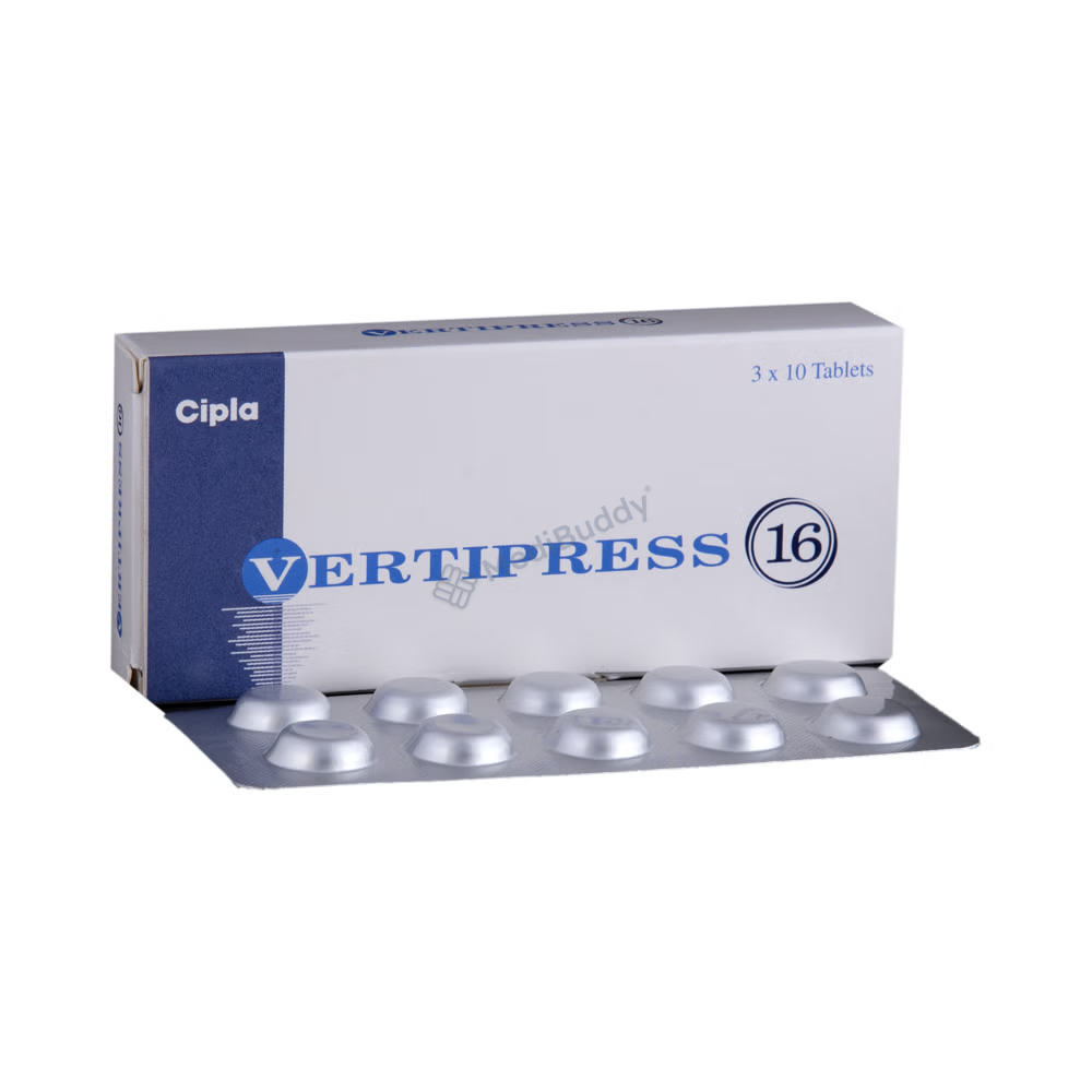 Medicine 10