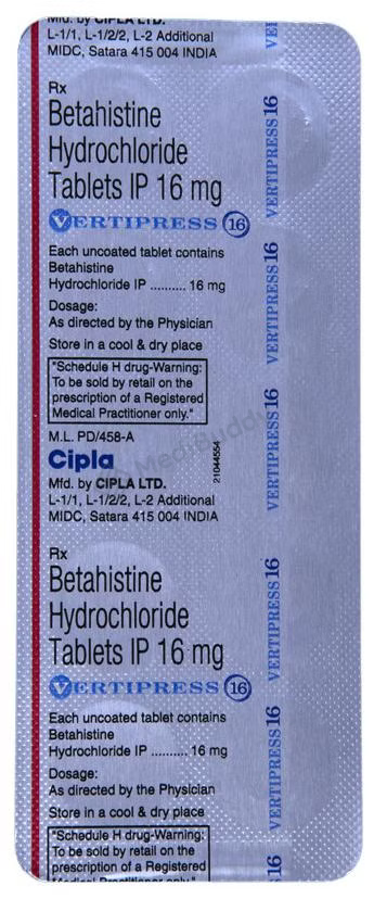 Medicine 13