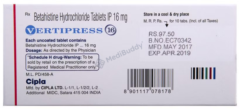 Medicine 8