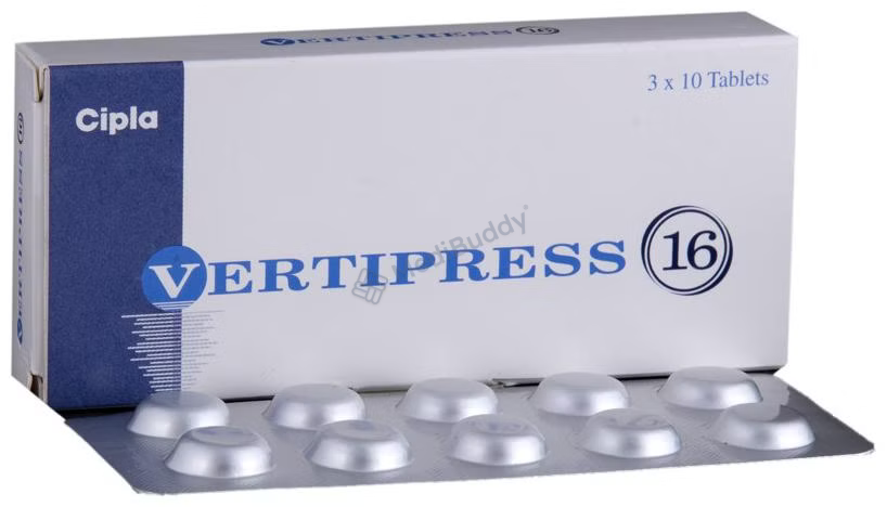 Medicine 11