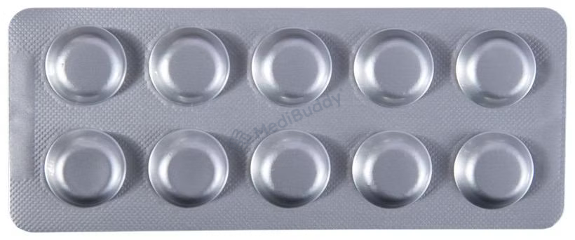 Medicine 12
