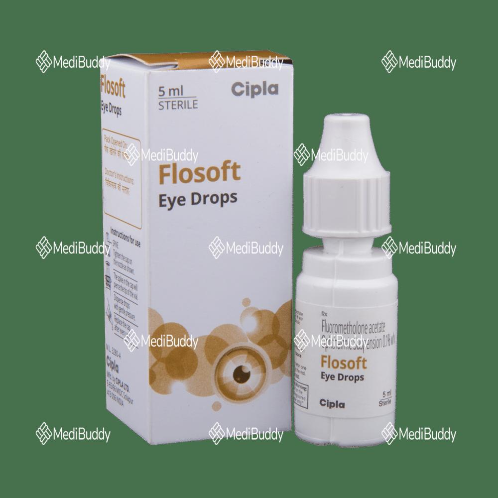 Medicine 1