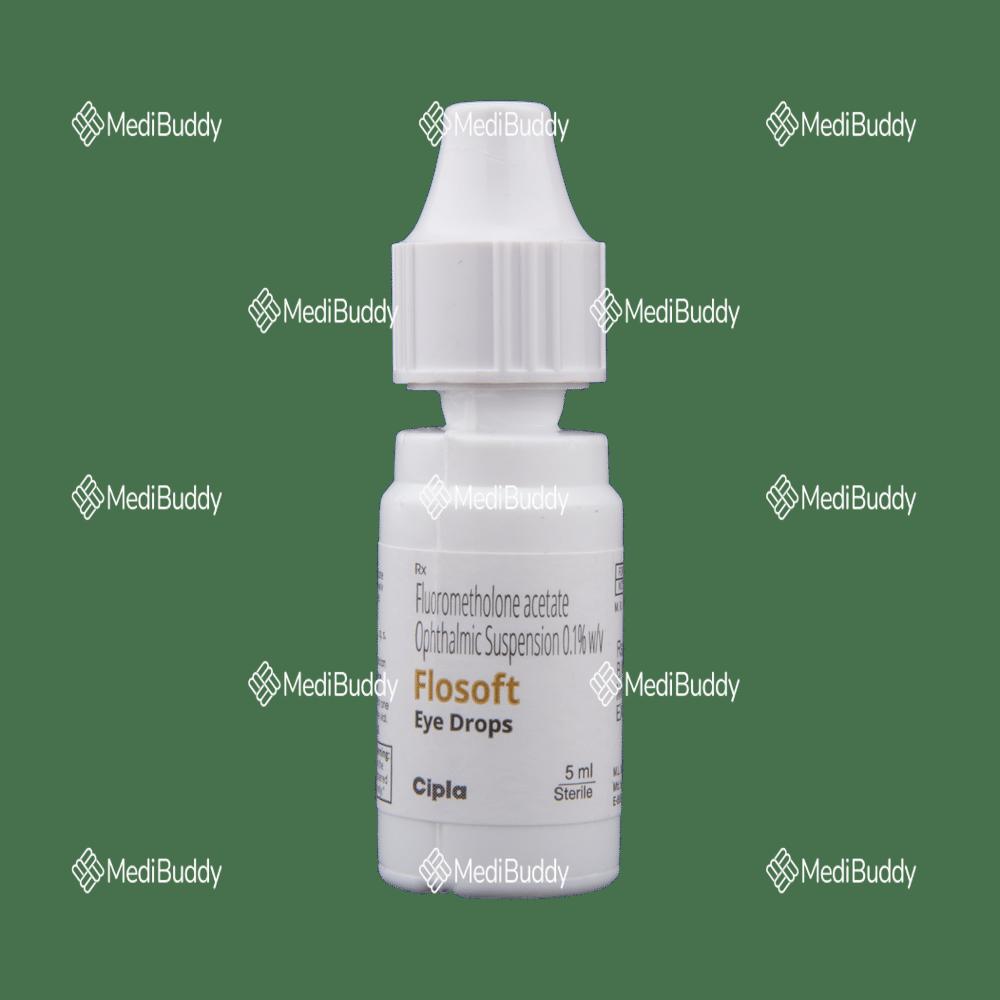 Medicine 4