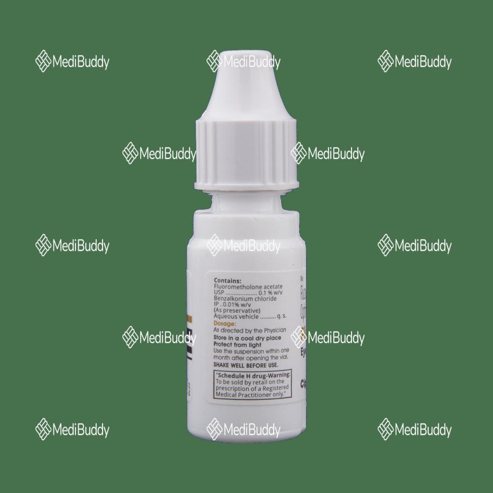 Medicine 5