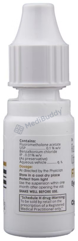 Medicine 6