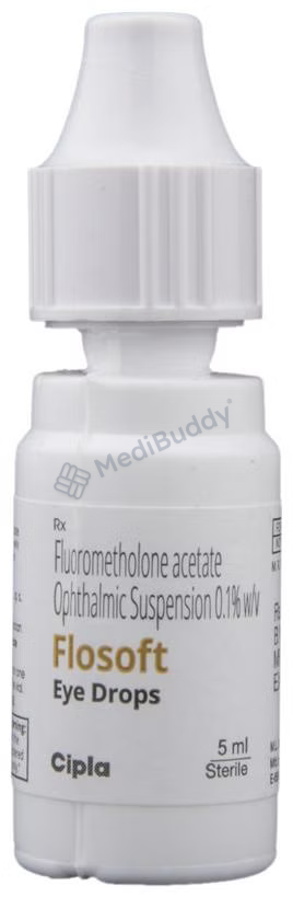 Medicine 8