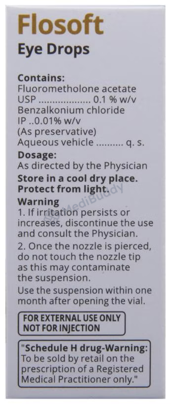 Medicine 10
