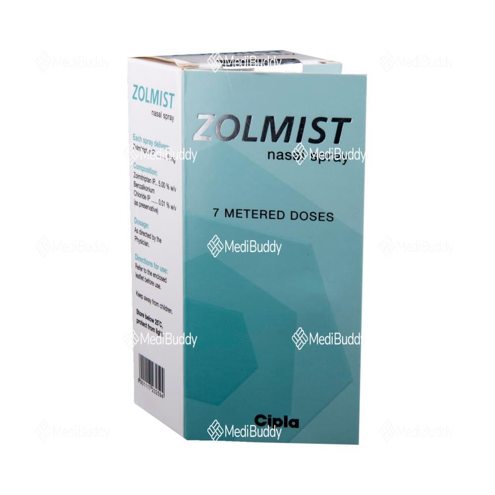Medicine 1
