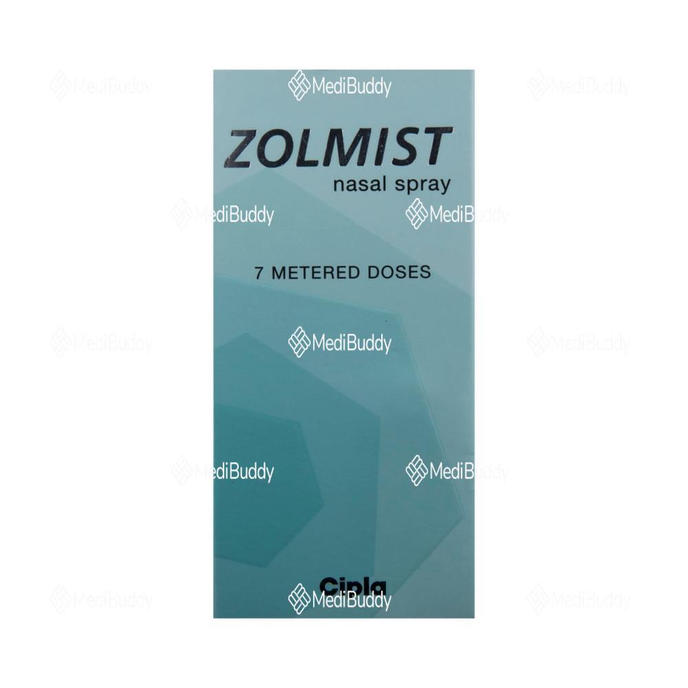 Medicine 2