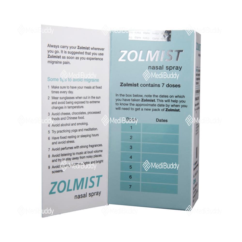 Medicine 4