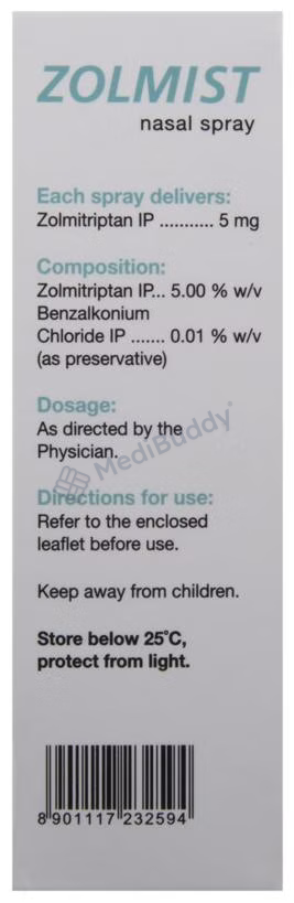 Medicine 5