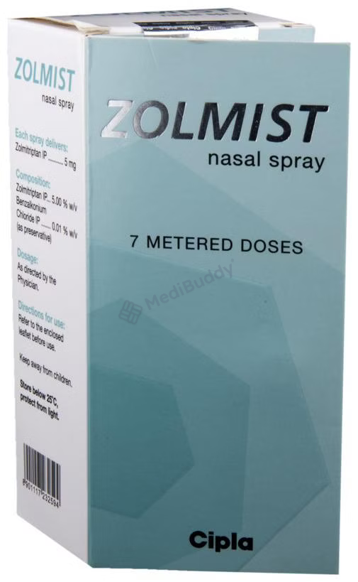 Medicine 8