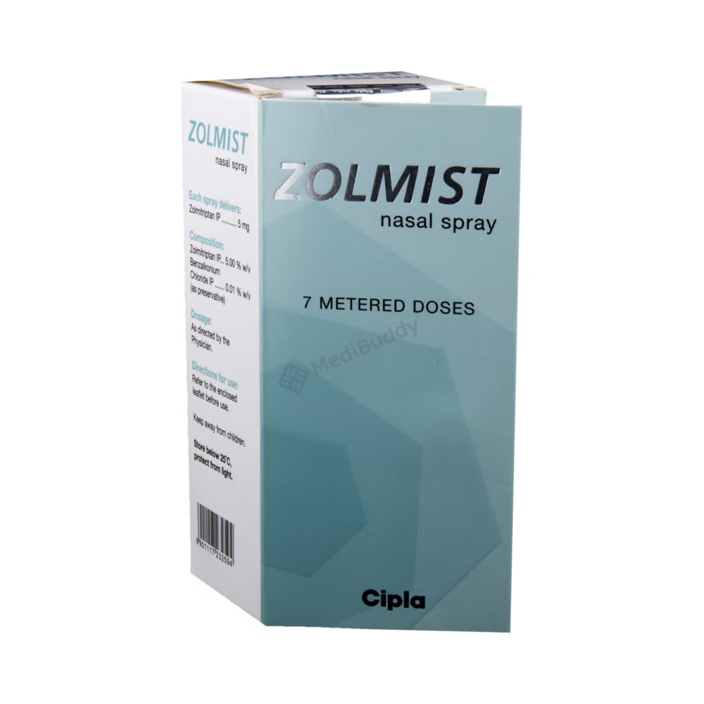 Medicine 6