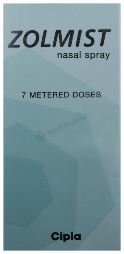 Medicine 7