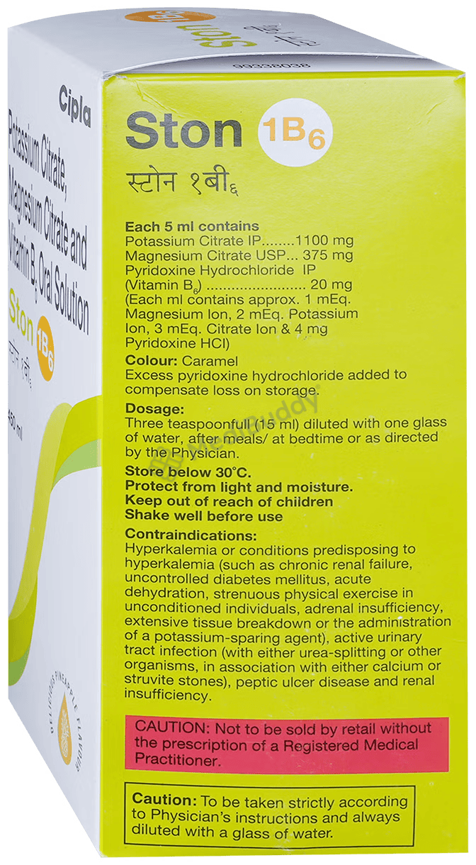 Medicine 10