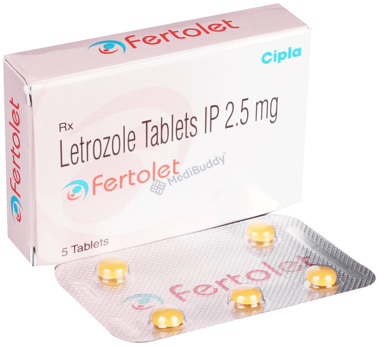 Medicine 2