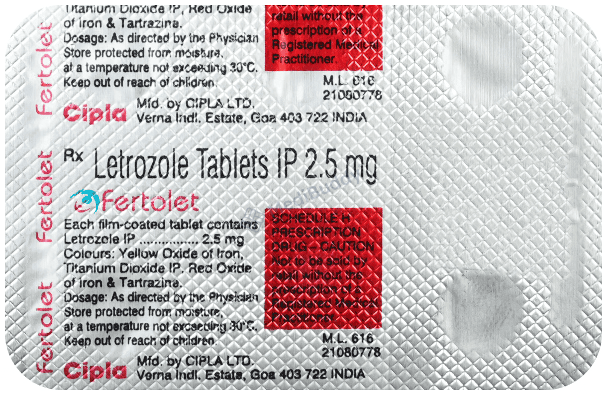 Medicine 1