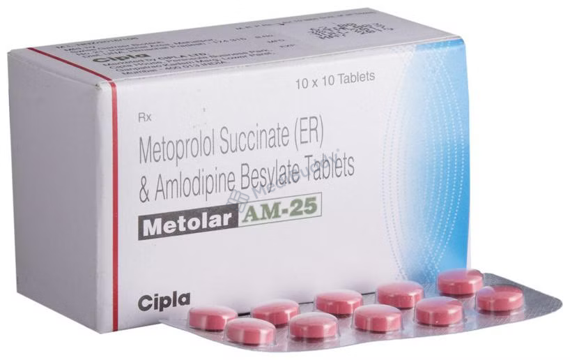 Medicine 4