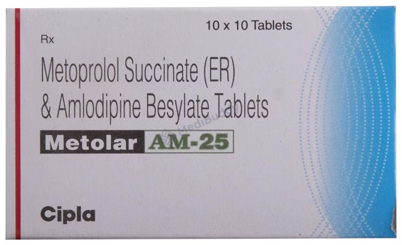 Medicine 2