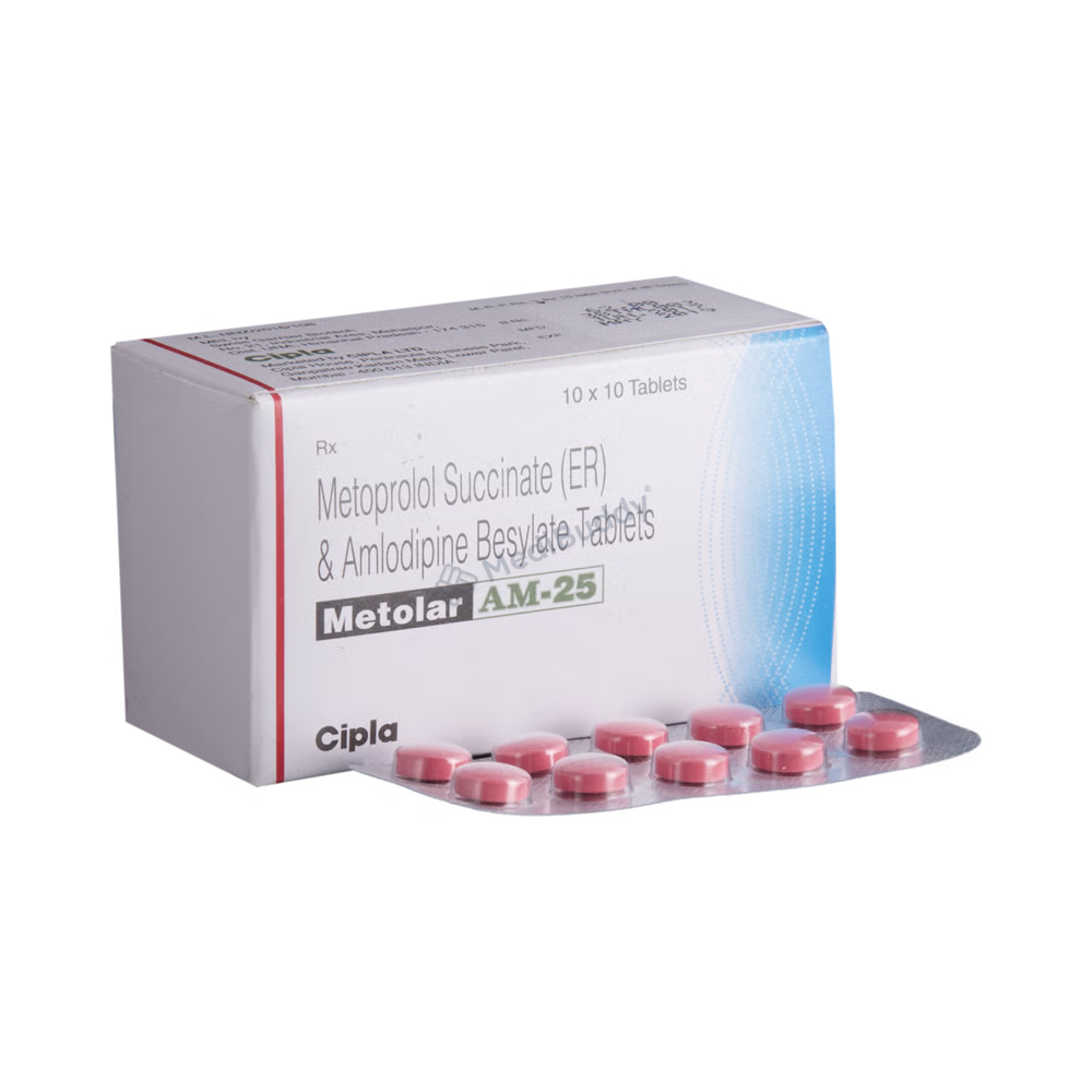Medicine 5