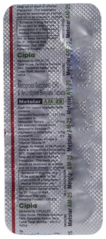 Medicine 1