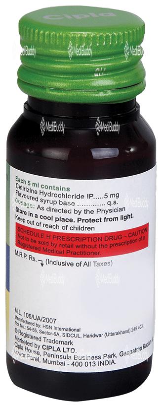 Medicine 2
